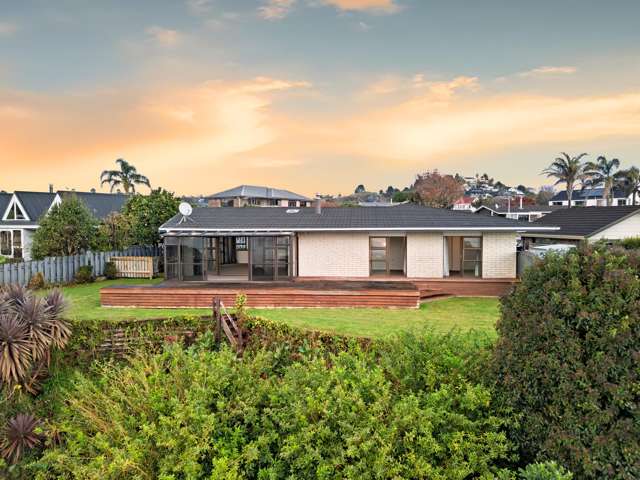 43 Endeavour Avenue Welcome Bay_4