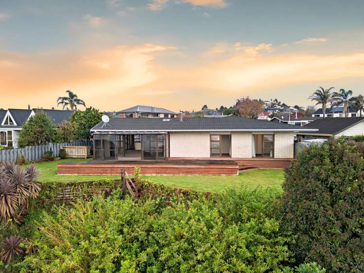 43 Endeavour Avenue Welcome Bay_4