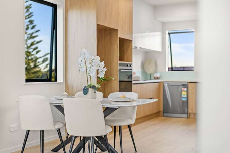 1/58 Hamlin Road Mt Wellington_23