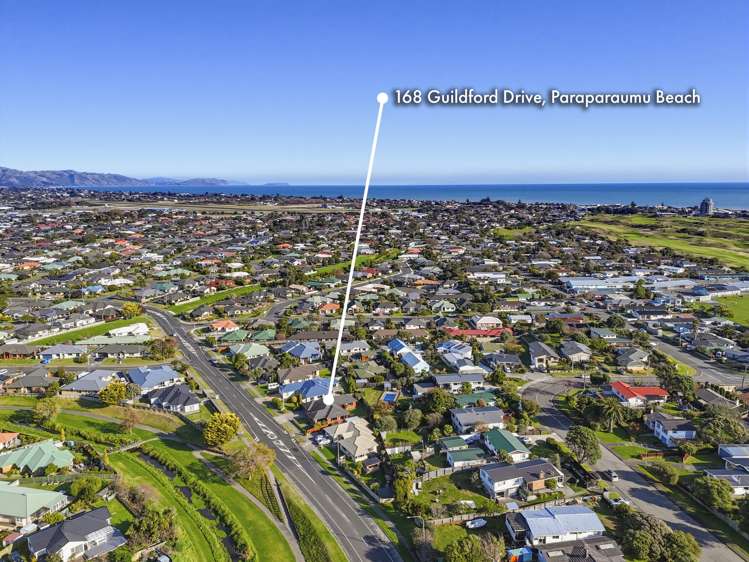 168 Guildford Drive Paraparaumu Beach_42
