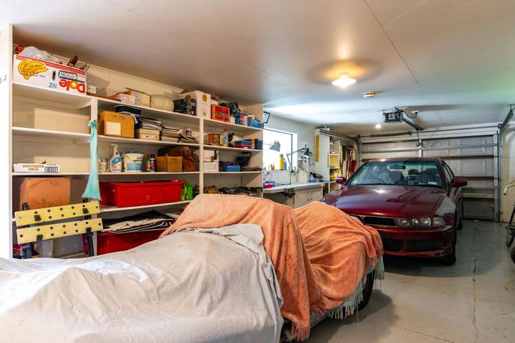 67a York Street Picton_38