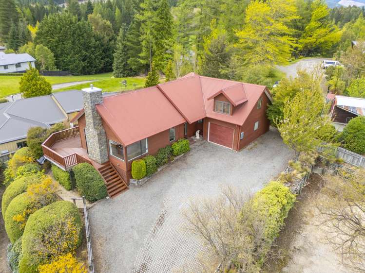 10 Forest View Close Hanmer Springs_25