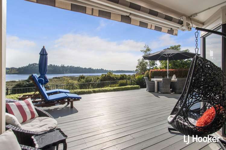 54 Levley Lane Katikati_19