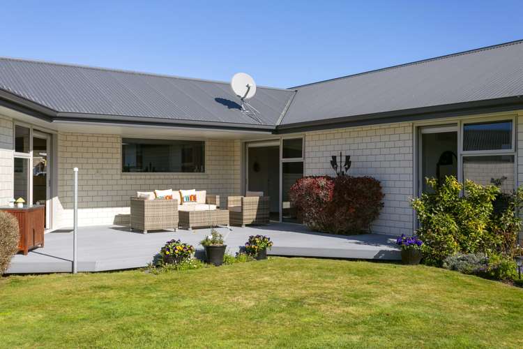 6 Nursery Lane Kinloch_28