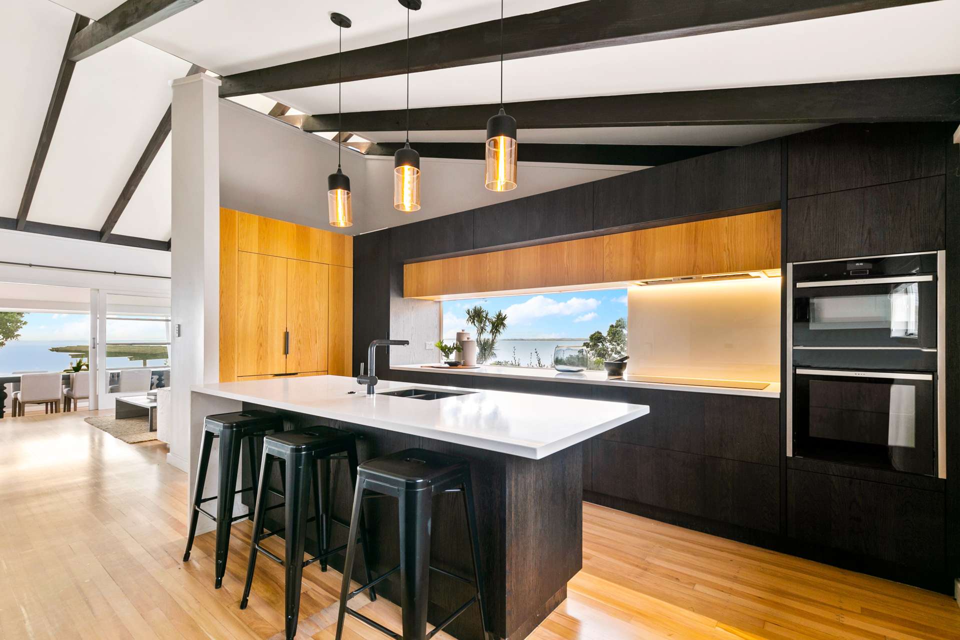 66a Cliff Road Torbay_0