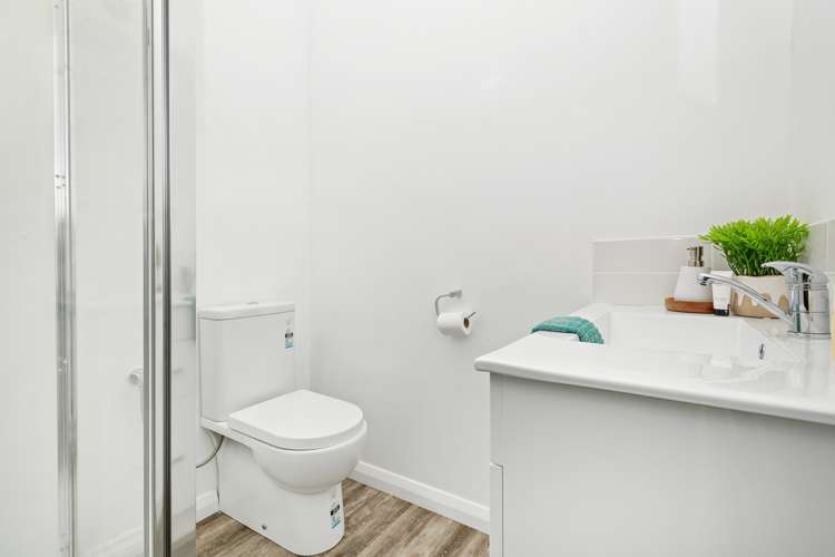 6c Rewa Terrace Tawa_12