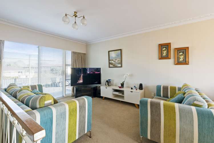 3/78 Wintere Road Papatoetoe_5