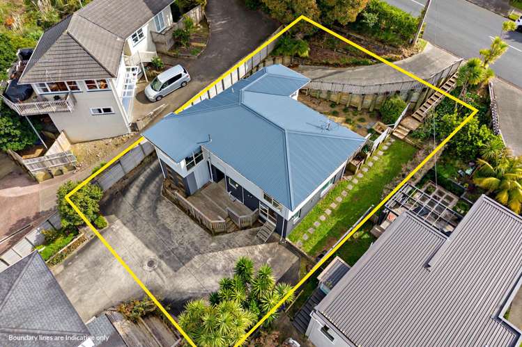 64 Hastings Road Mairangi Bay_27