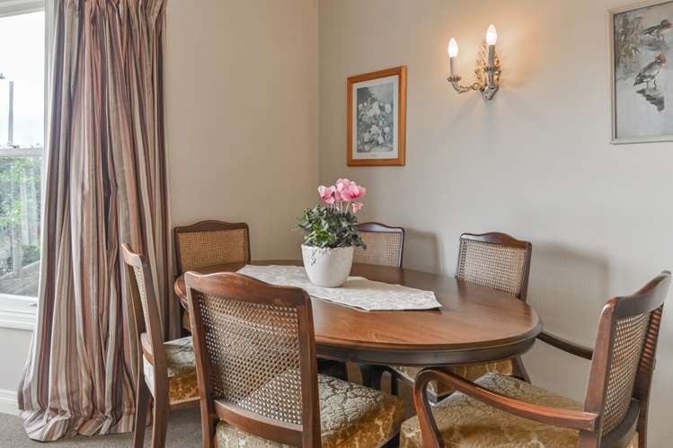 72a Te Mata Road Havelock North_12