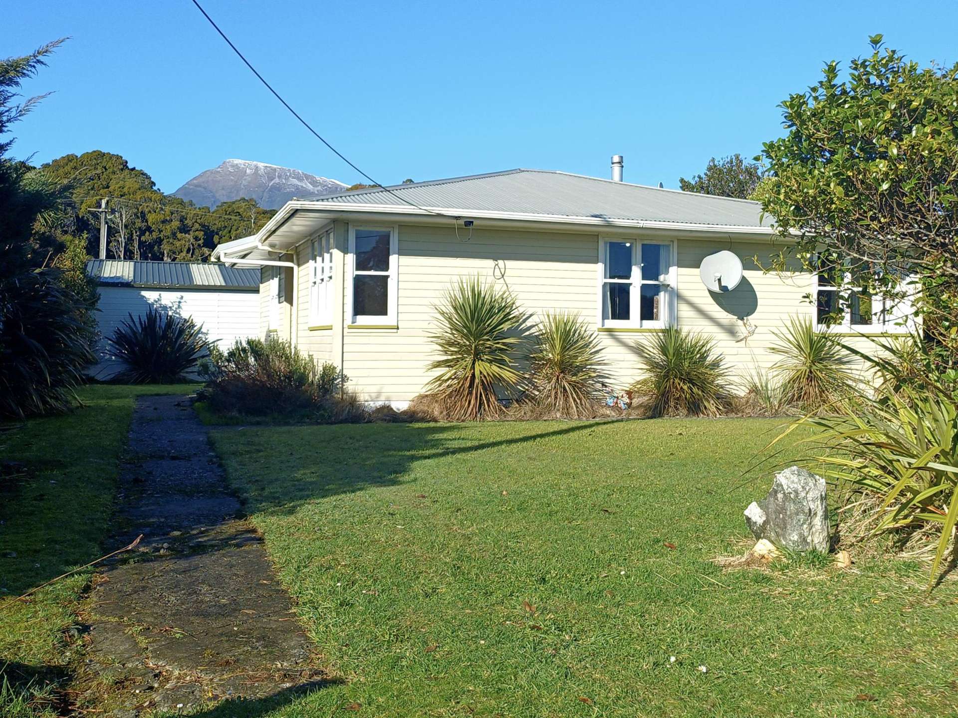 10 Muturimu Road Haast_0