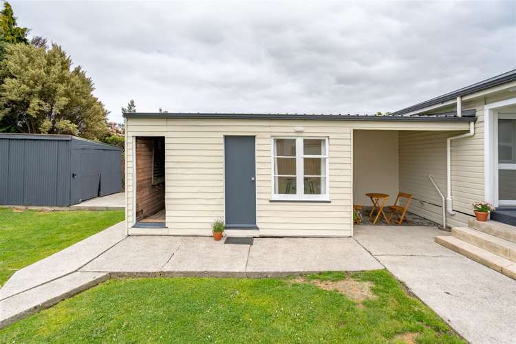 219 Union Street Milton_25