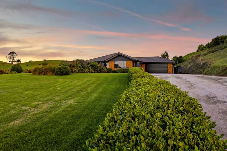 18 Harkness Rice Way Koru_25