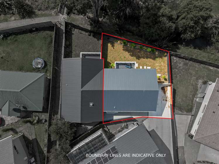1/72 Alabaster Drive Papatoetoe_1