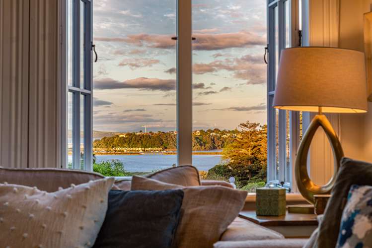 111 Bassett Road Remuera_8