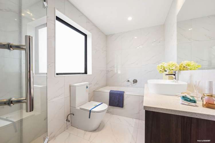 1C Koromiko Street New Lynn_13