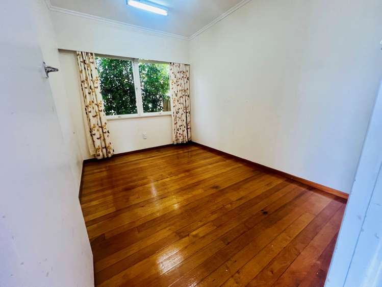 10 Camelot Place Glenfield_4