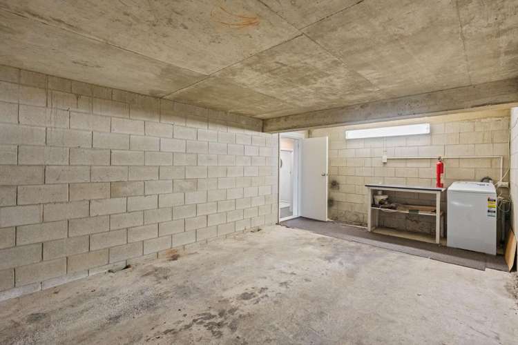 D/344 Highgate Roslyn_16