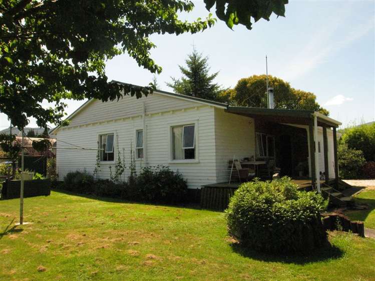 58 Waller Street Murchison_21