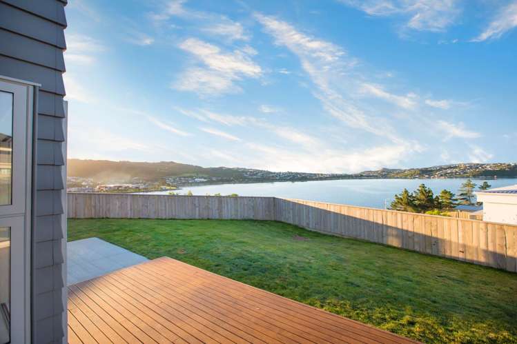 14 Sue Dow Lane Aotea_24