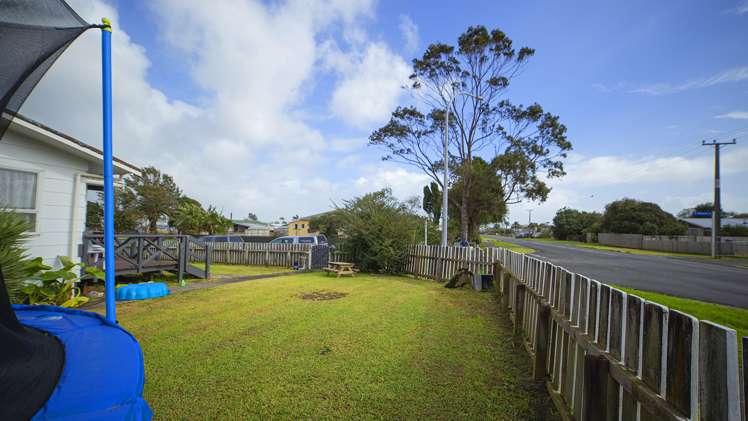 2 Williams Street Kaitaia_14