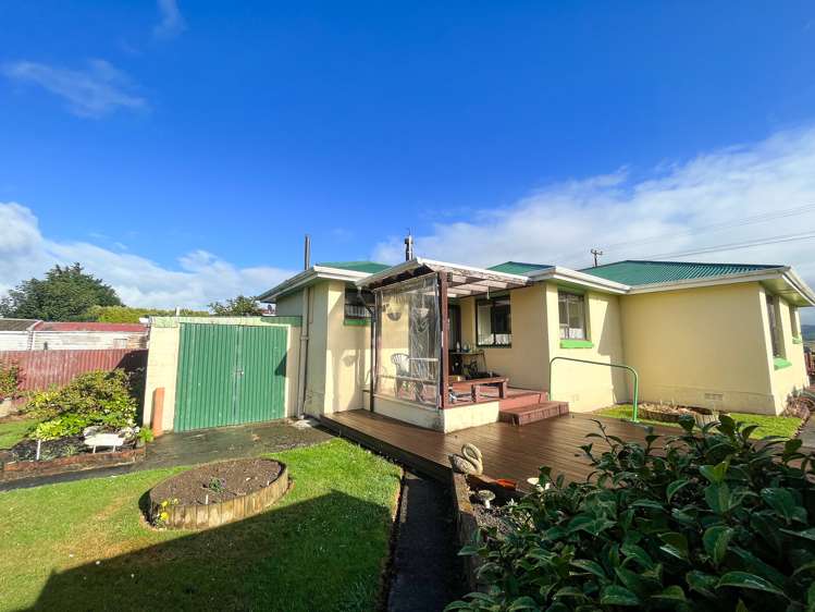 149 Birchwood Road Ohai_10