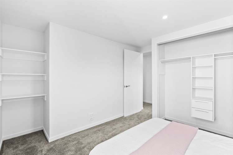 6/6 Skibbereen Drive Halswell_12