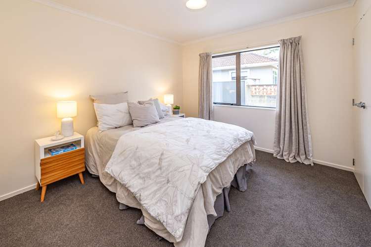 51 Gonville Avenue Gonville_15