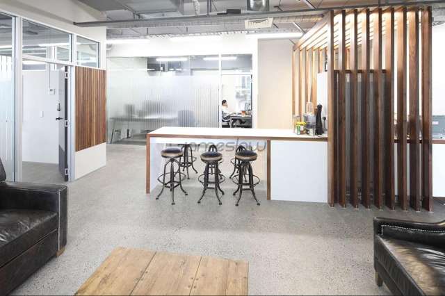 Level 4/2 Emily Place City Centre_3