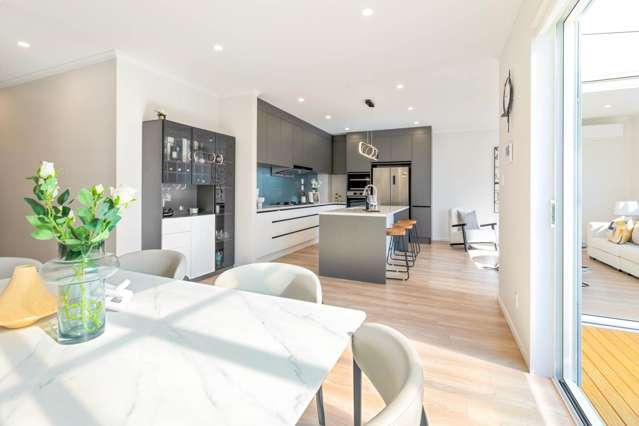 55b Sunderlands Road Half Moon Bay_4