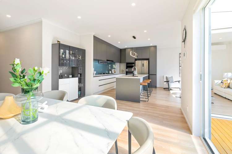 55b Sunderlands Road Half Moon Bay_4