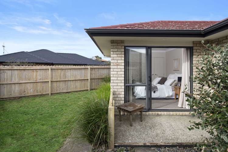 27 Greig Place Pukekohe_13