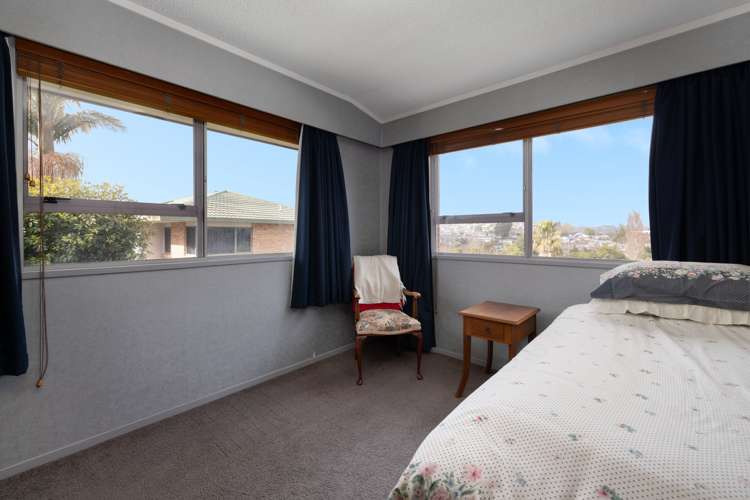 52a Levers Road Matua_9