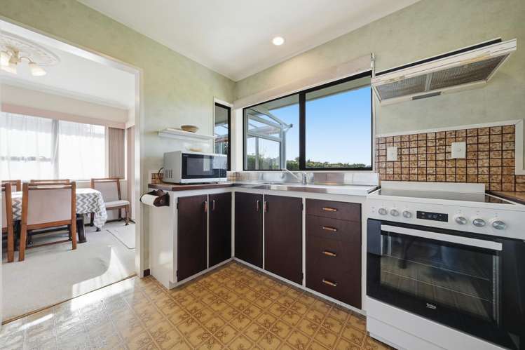 2/5 Milwaukee Place Glendene_8
