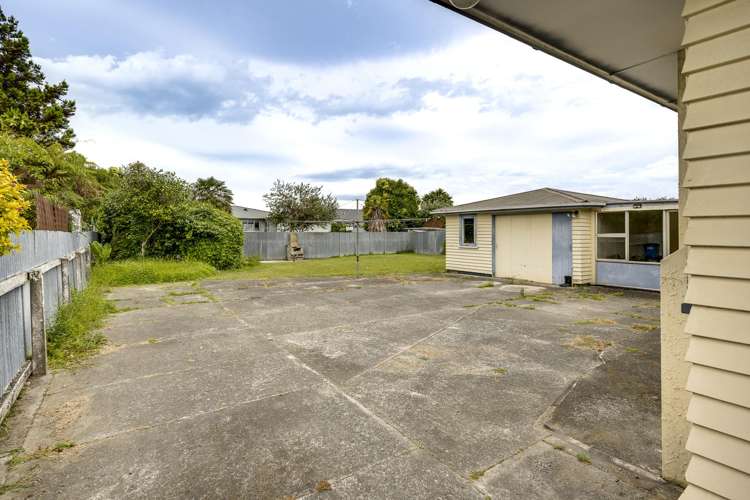 12 Trevelyan Street Onekawa_7