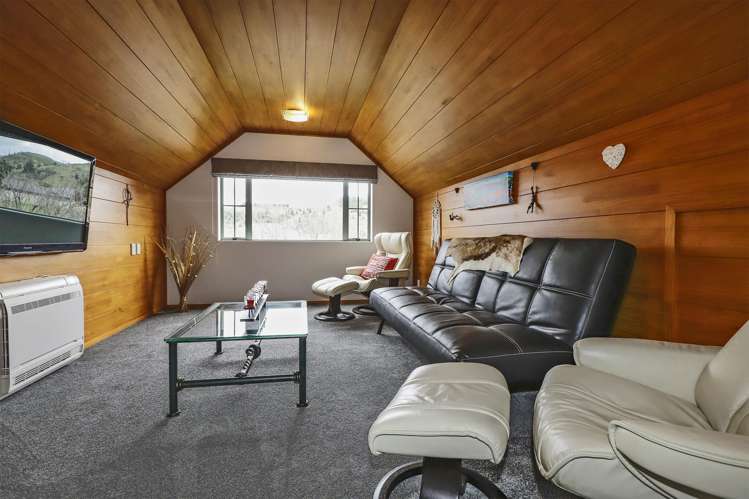 15 Jacaranda Place Greenmeadows_12