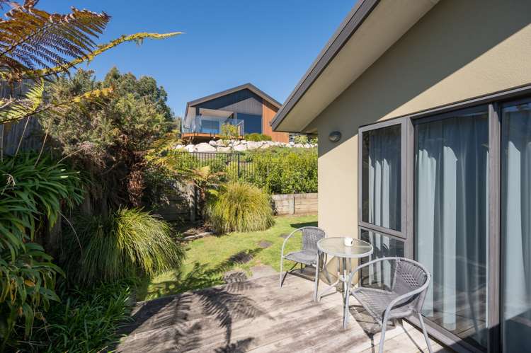 6 Pastures Close Richmond_17