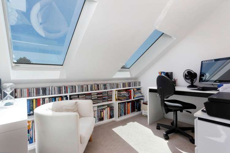 897b East Coast Road Northcross_7