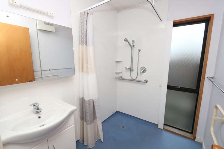 103 Cass Street Ashburton_9