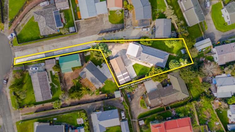 14 Camphora Place Ranui_23