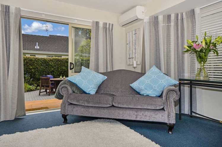 27 Alma Road Milford_12