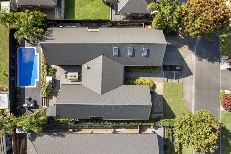 4 Delia Court Flagstaff_21