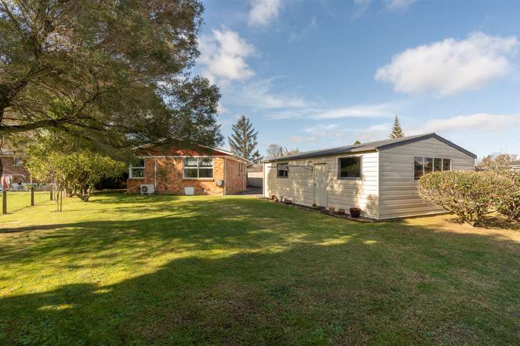 3 Augusta Street Fairfield_21