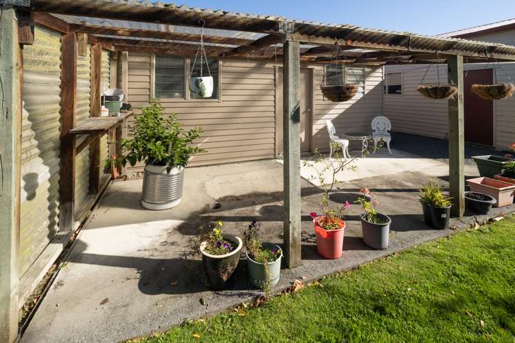 18 Galbraith Street Allenton_15