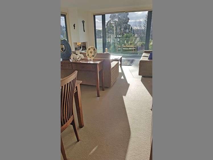 36 Grampian Road Saint Heliers_6