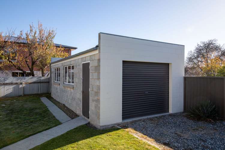 14 Fox Street Alexandra_15