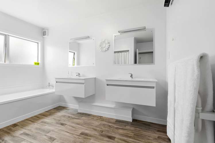 57 Rangaroa Road Taumarunui_7