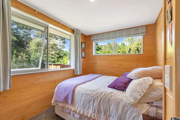 2926 SH25 Tairua Whitianga HWY Whitianga_26