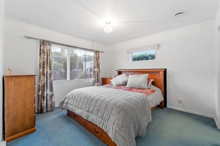 2/15 Ellenbury Place Stanmore Bay_19