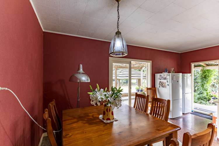 52 Mcgreevy Street Waipawa_10