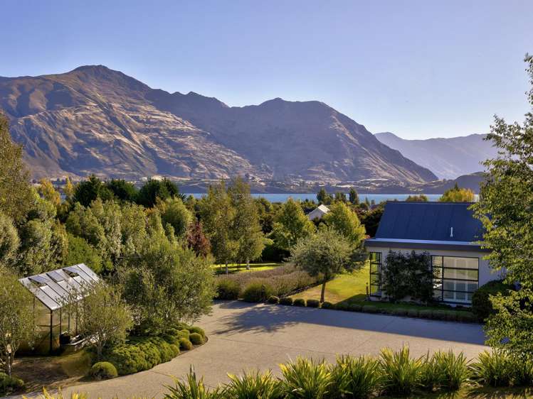 251 Beacon Point Road Wanaka_21